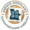 PREMIO ANGOLANO DE SUSTENTABILIDADE AMBIENTAL