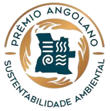 Suporte Técnico