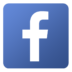 facebook_socialnetwork