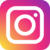 social-media-instagram