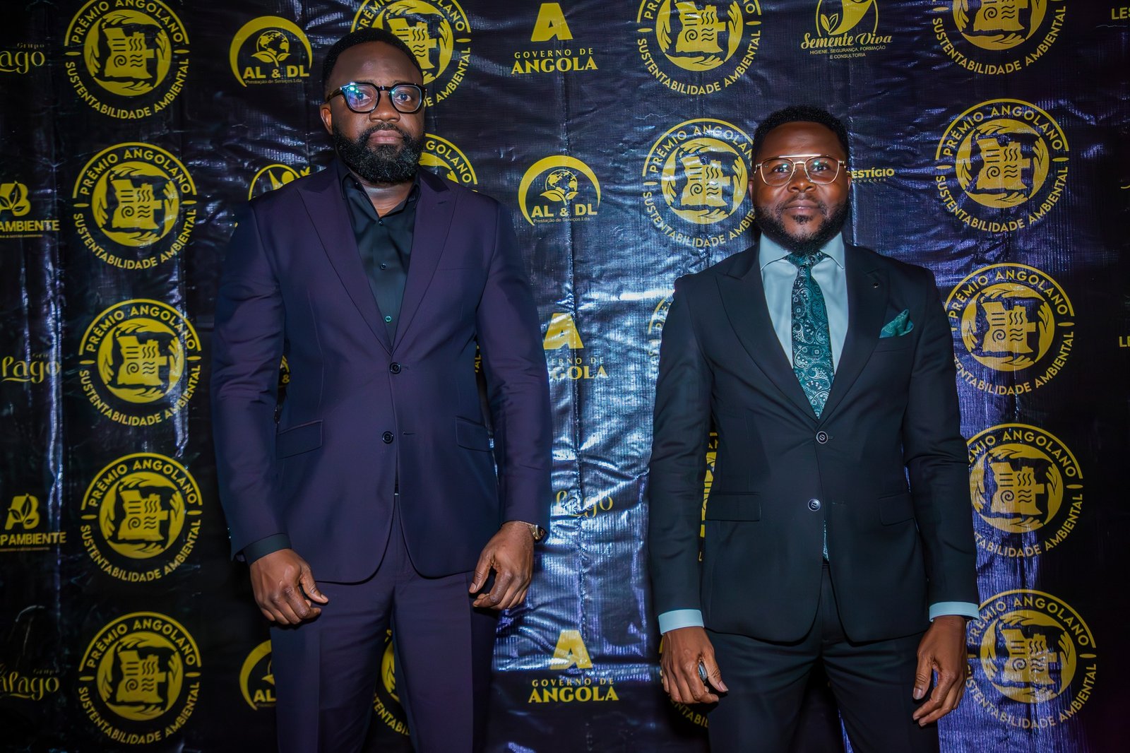 2ª Cerimónia de entrega do Prémio